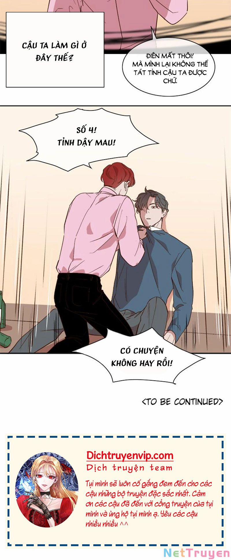 Quỷ Sứ Số 4 37 trang 37