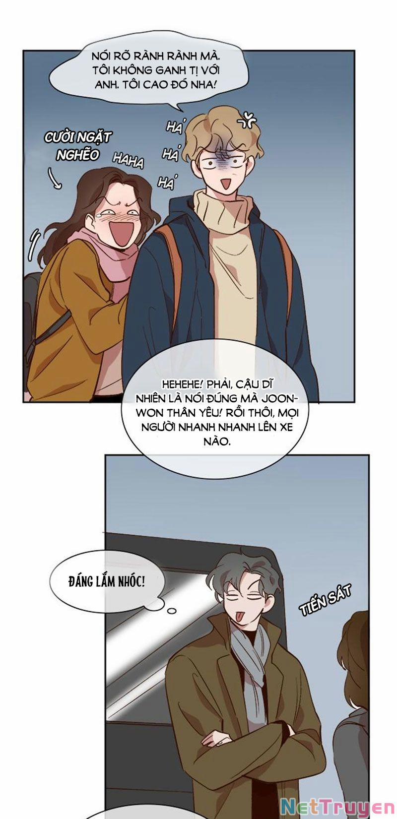 Quỷ Sứ Số 4 37 trang 4