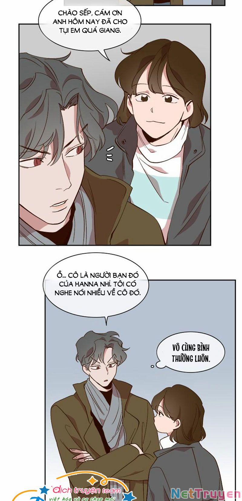 Quỷ Sứ Số 4 37 trang 5