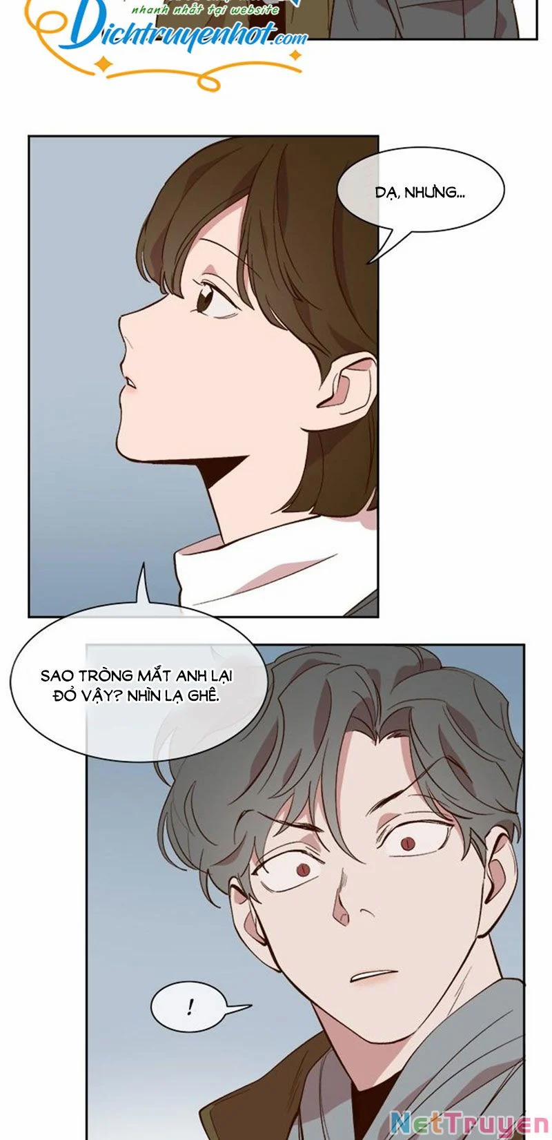 Quỷ Sứ Số 4 37 trang 6