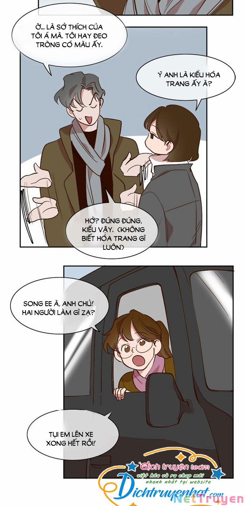 Quỷ Sứ Số 4 37 trang 7