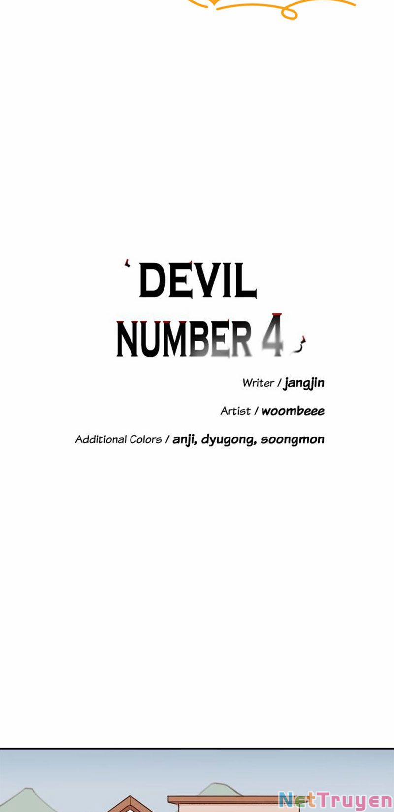 Quỷ Sứ Số 4 37 trang 8