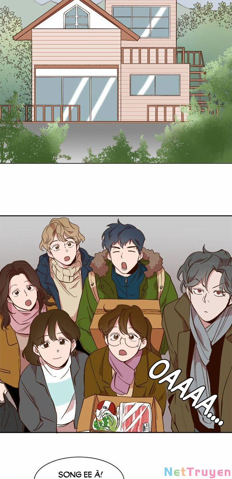 Quỷ Sứ Số 4 37 trang 9