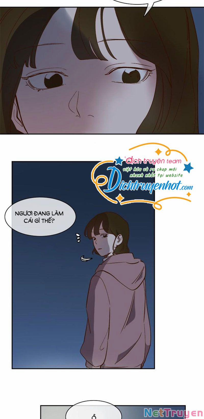 Quỷ Sứ Số 4 38 trang 10