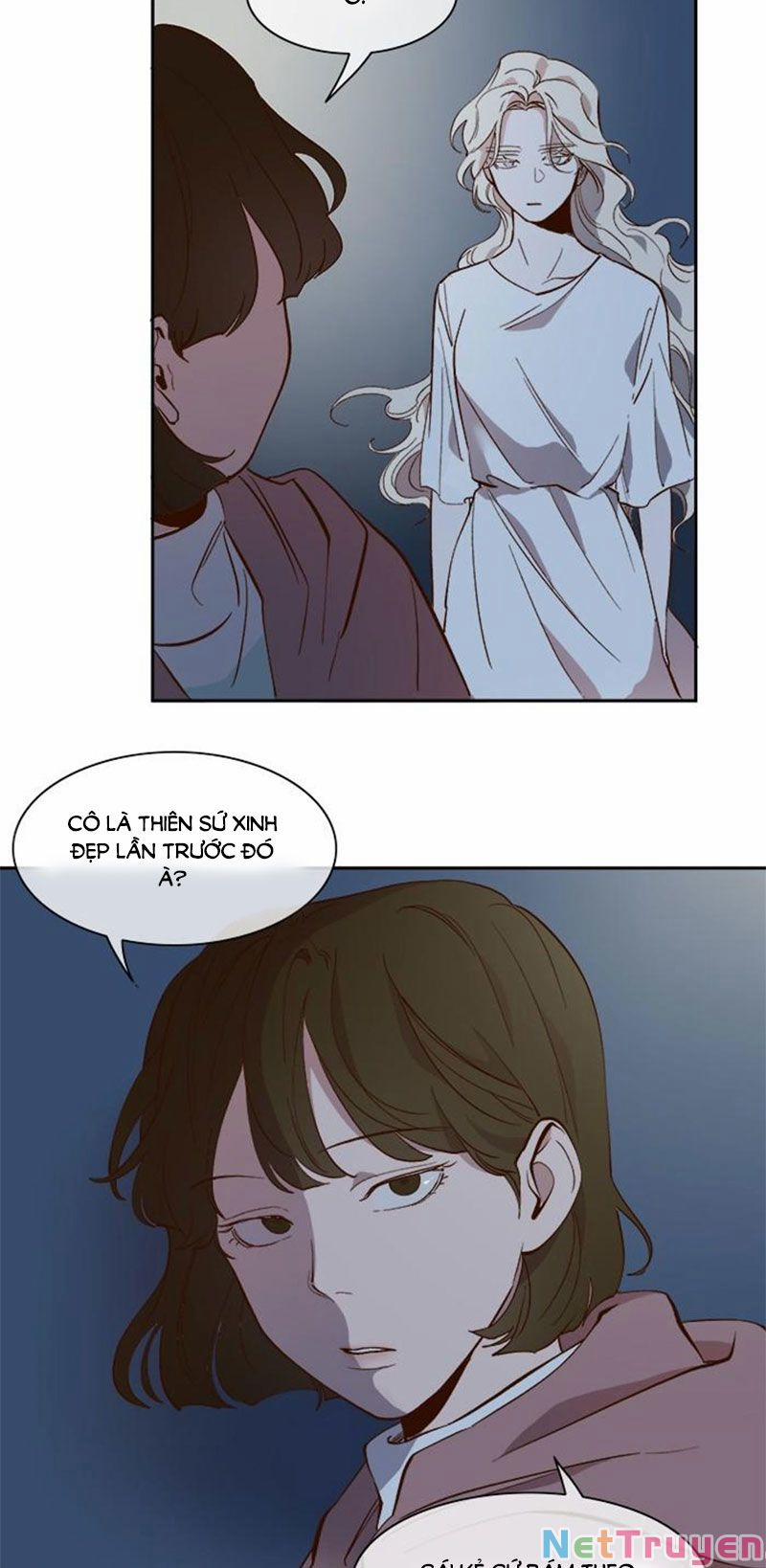 Quỷ Sứ Số 4 38 trang 11