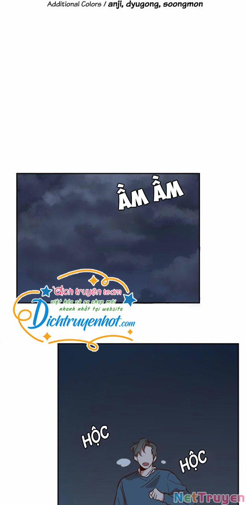 Quỷ Sứ Số 4 38 trang 13