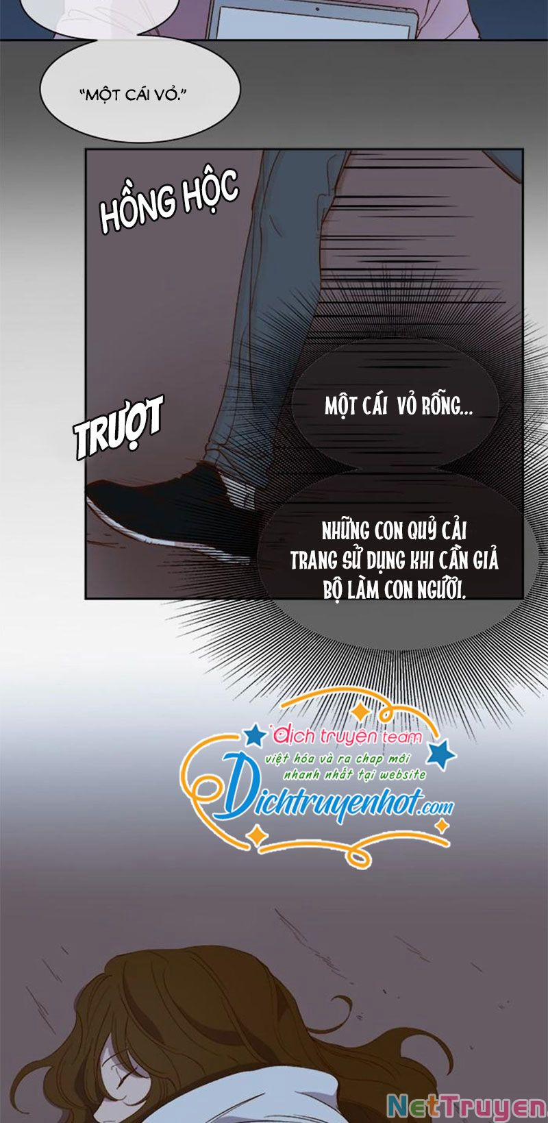 Quỷ Sứ Số 4 38 trang 16