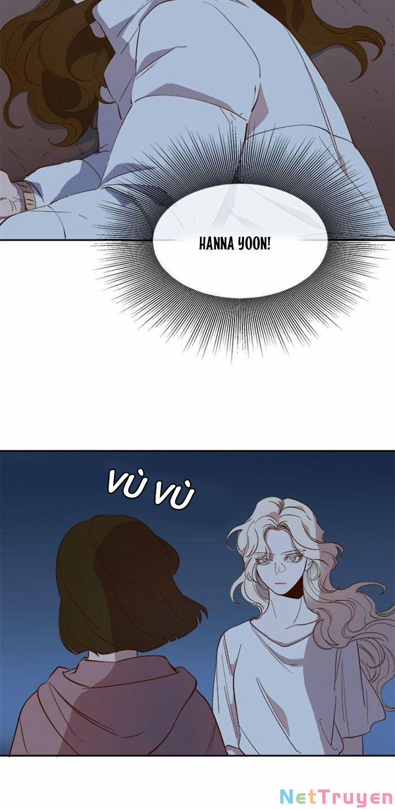 Quỷ Sứ Số 4 38 trang 17