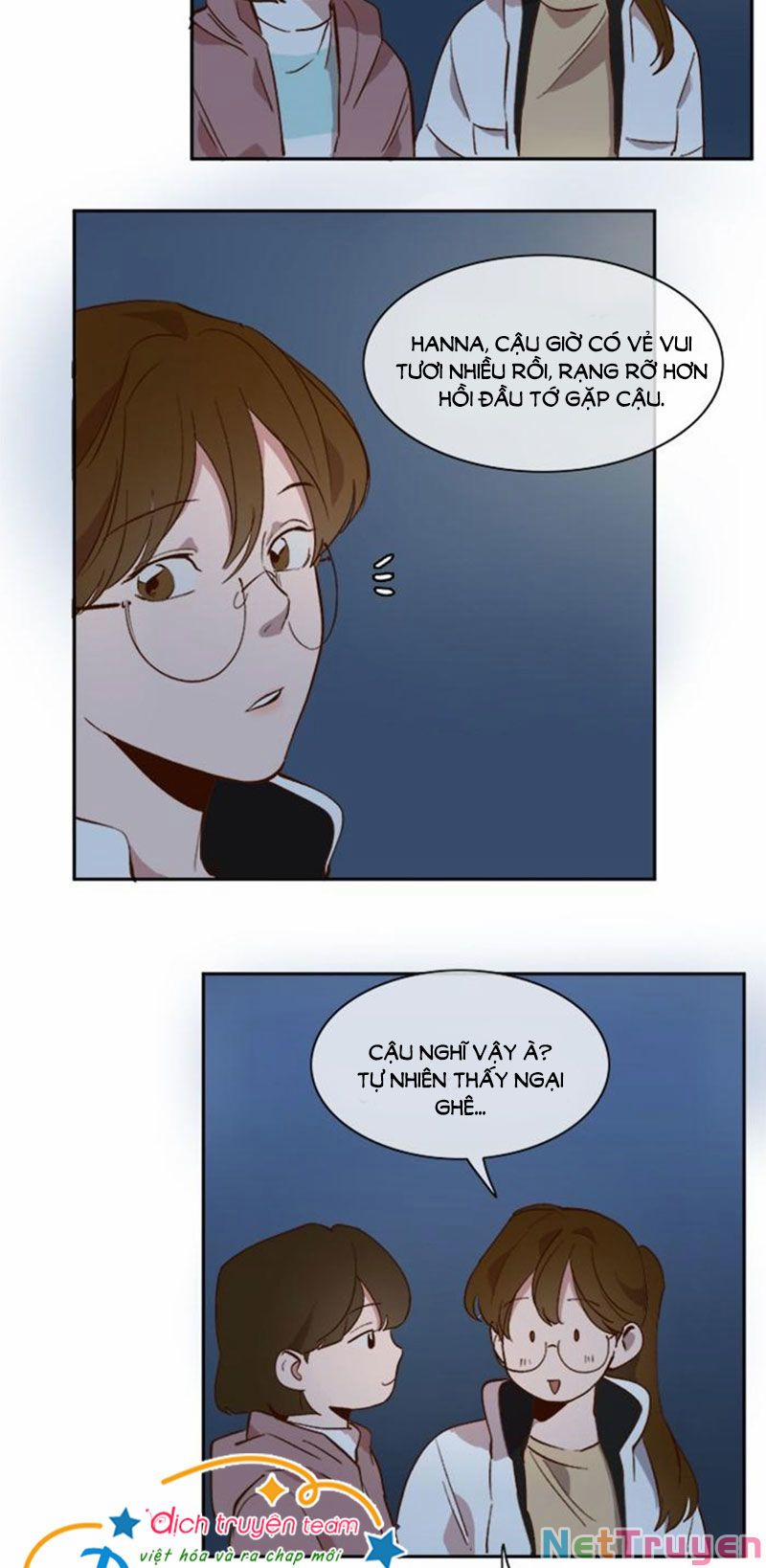 Quỷ Sứ Số 4 38 trang 2