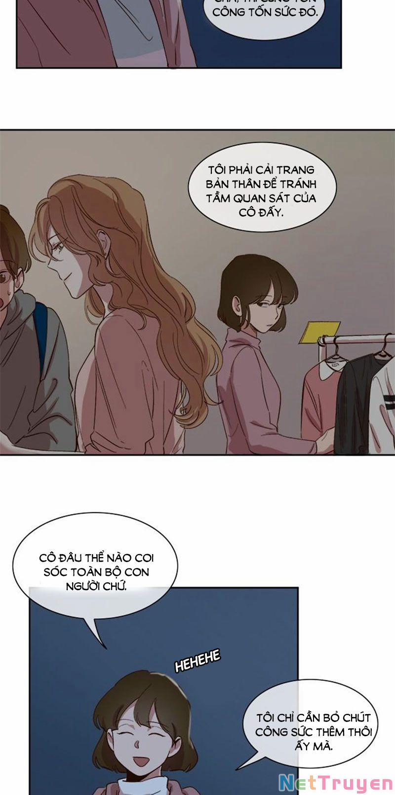 Quỷ Sứ Số 4 38 trang 21