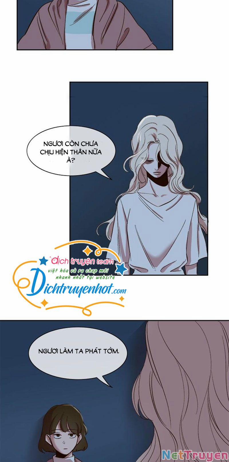 Quỷ Sứ Số 4 38 trang 22