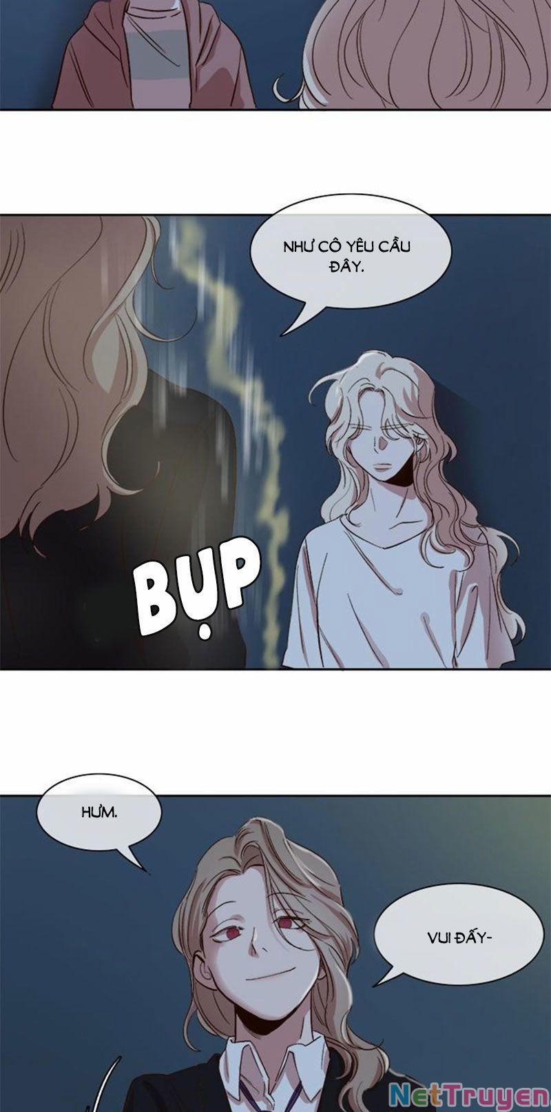 Quỷ Sứ Số 4 38 trang 23