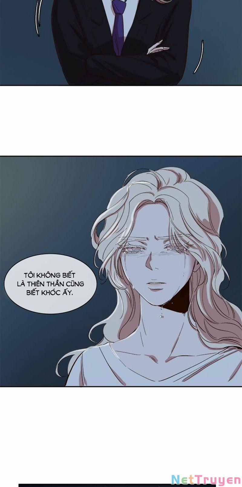 Quỷ Sứ Số 4 38 trang 24