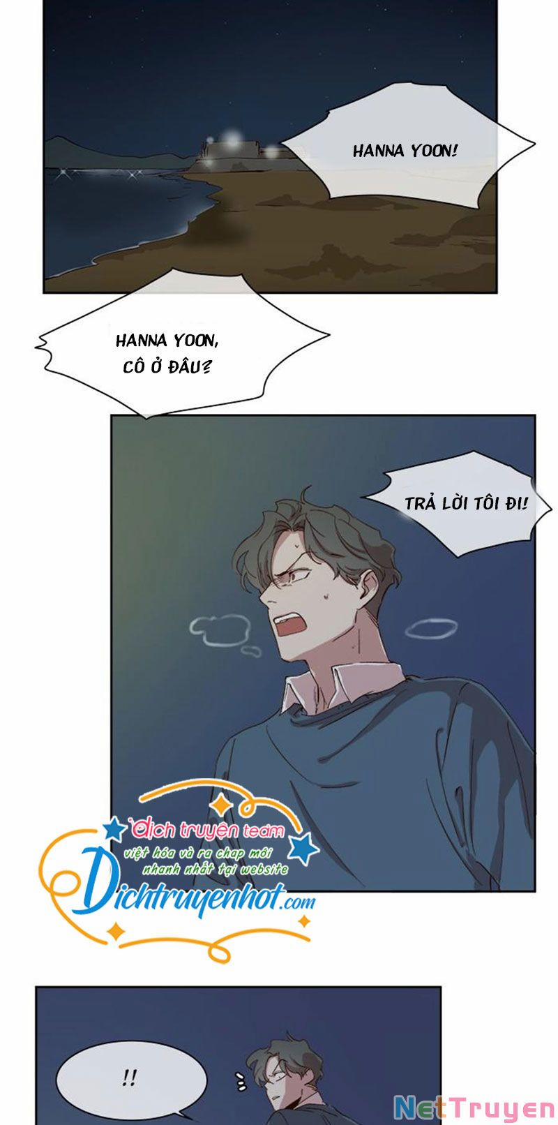 Quỷ Sứ Số 4 38 trang 25