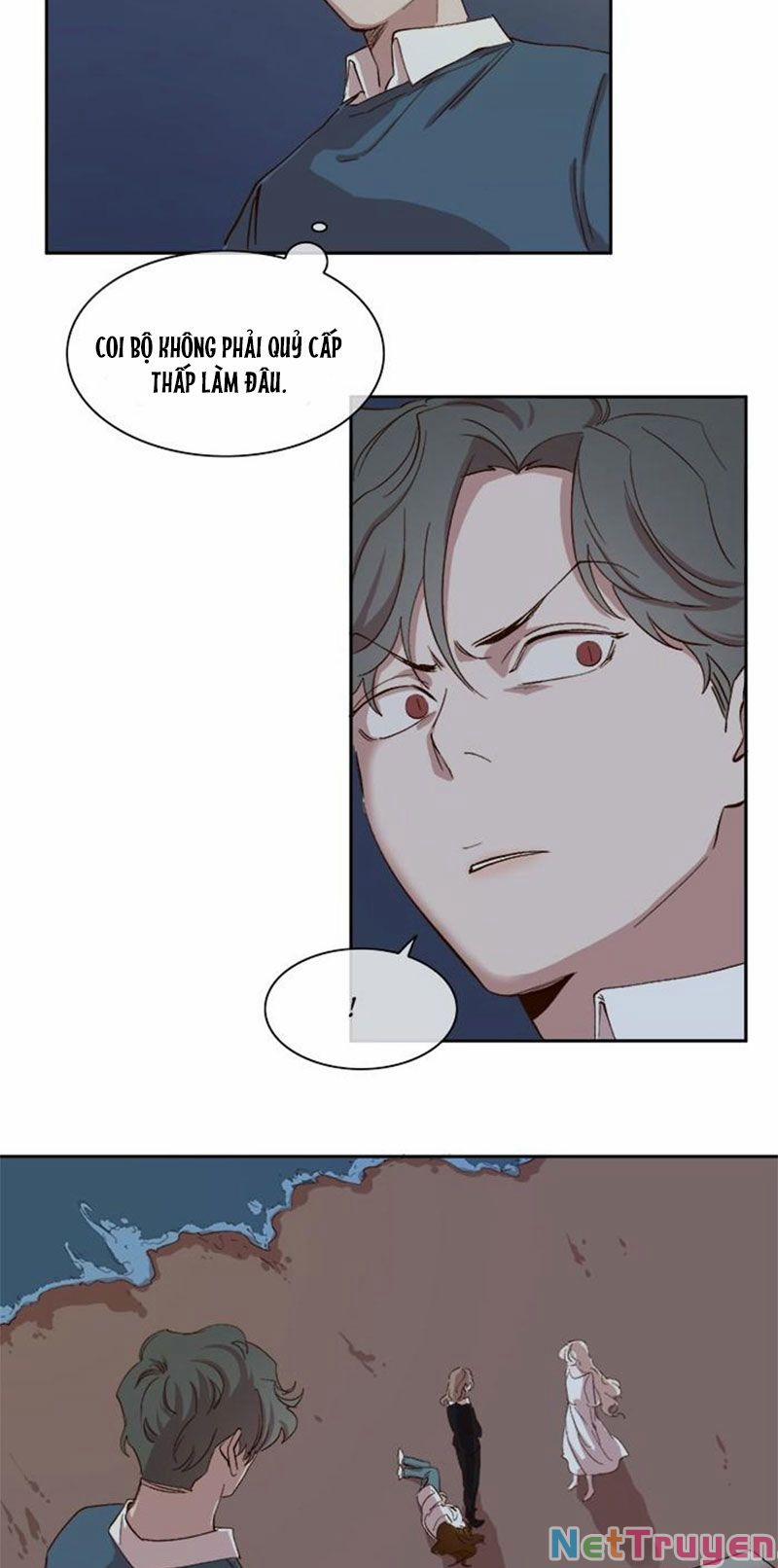 Quỷ Sứ Số 4 38 trang 27