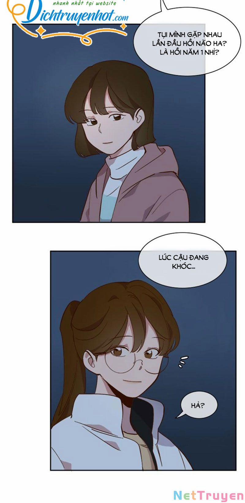 Quỷ Sứ Số 4 38 trang 3