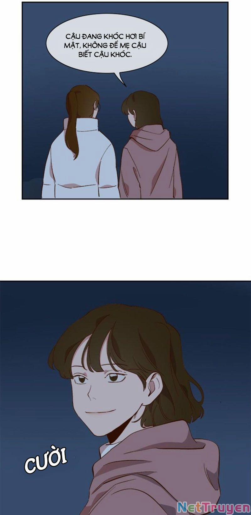 Quỷ Sứ Số 4 38 trang 4