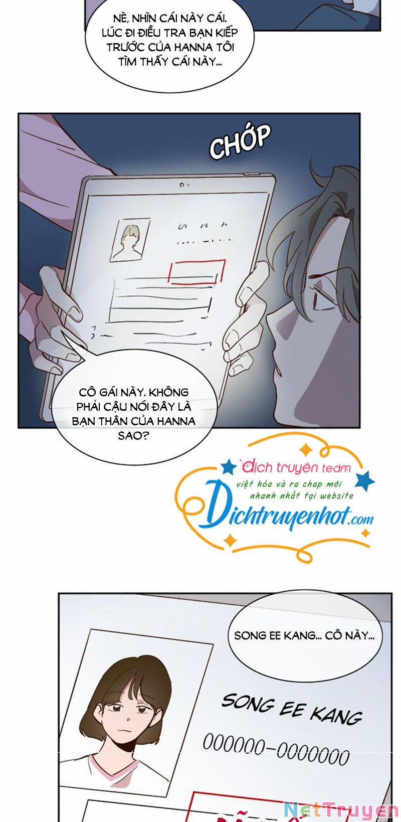 Quỷ Sứ Số 4 38 trang 7