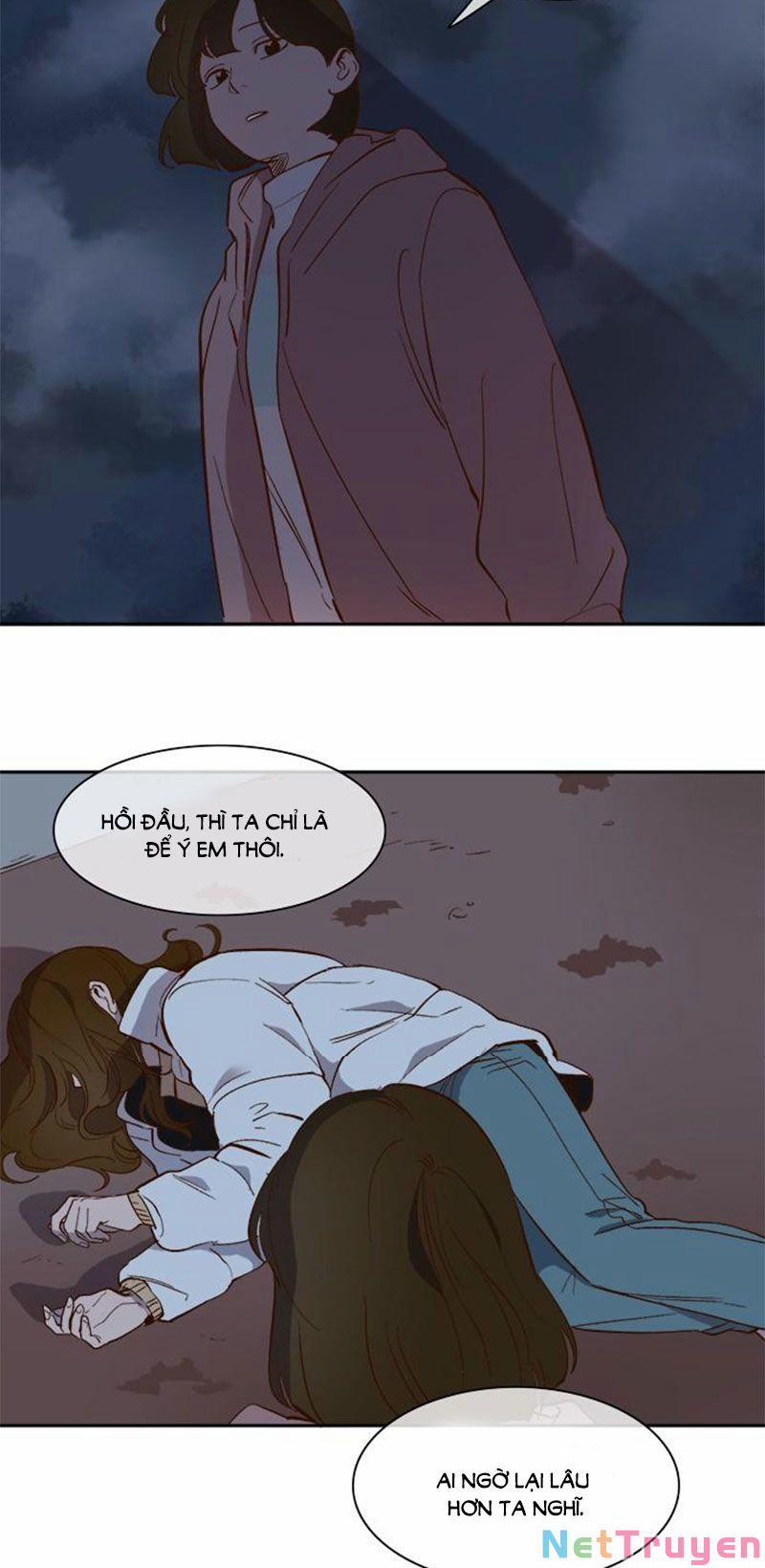 Quỷ Sứ Số 4 38 trang 9