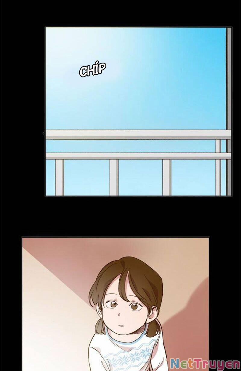 Quỷ Sứ Số 4 39 trang 1