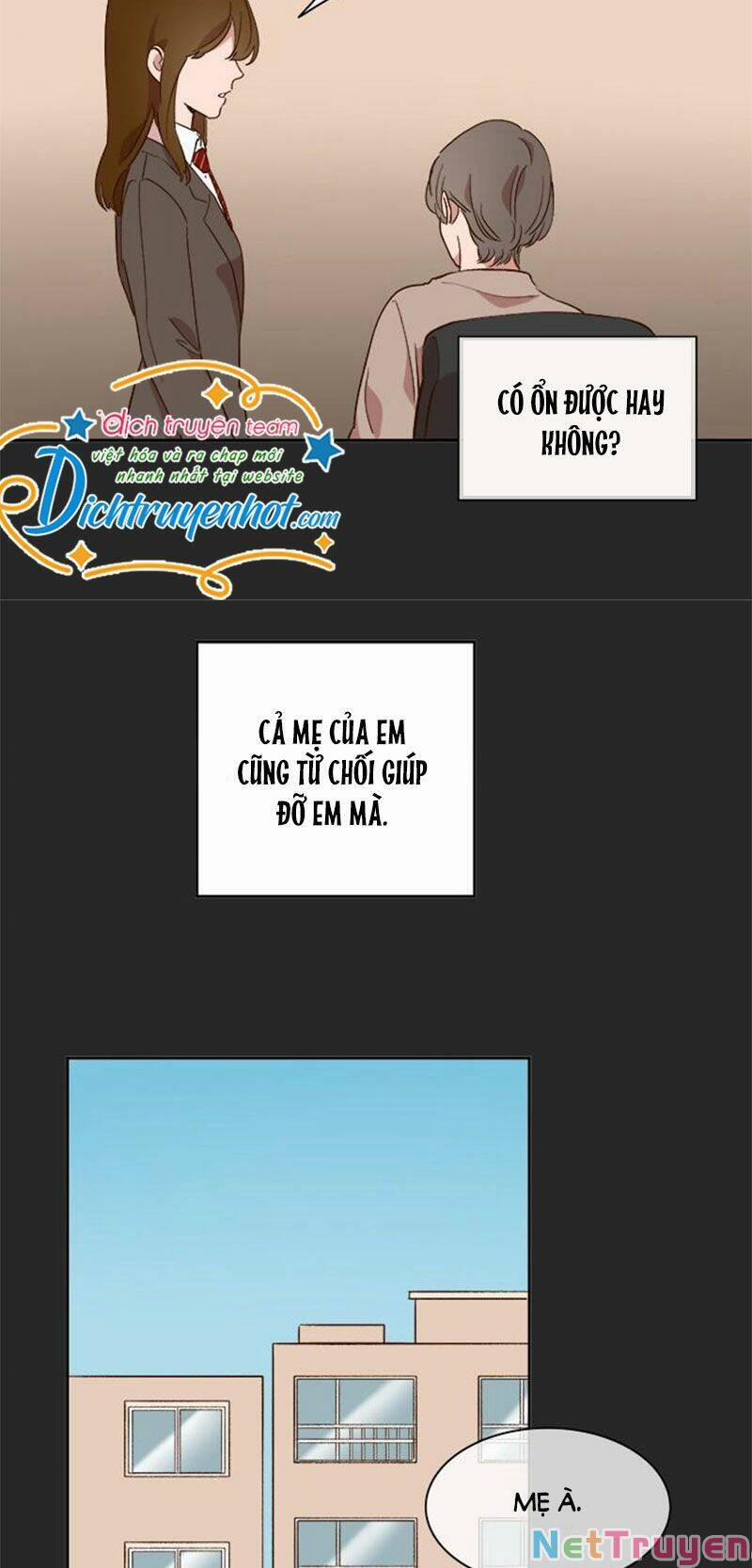 Quỷ Sứ Số 4 39 trang 10