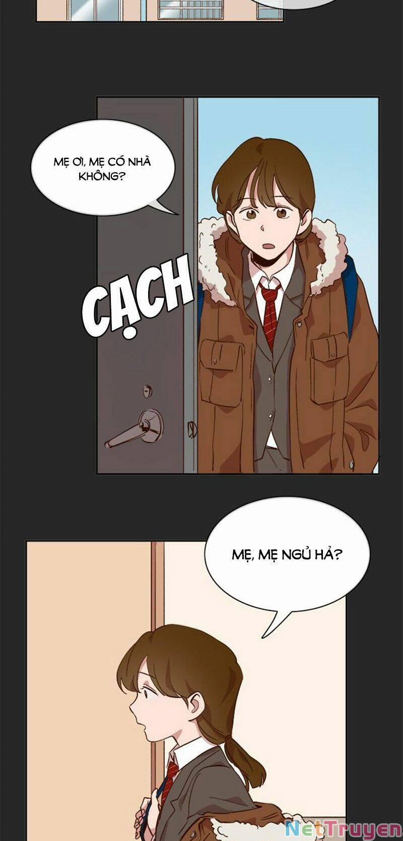 Quỷ Sứ Số 4 39 trang 11