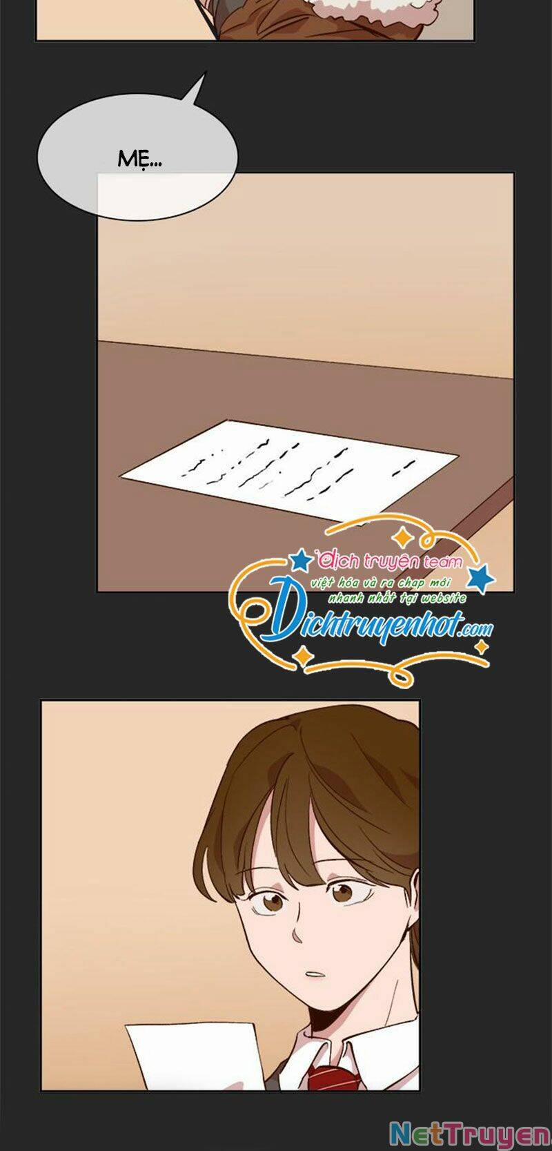 Quỷ Sứ Số 4 39 trang 12