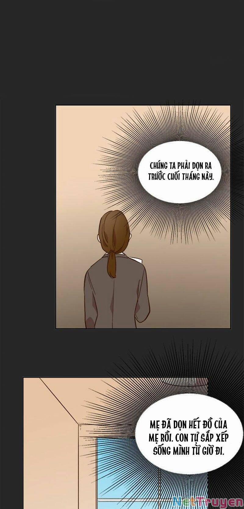 Quỷ Sứ Số 4 39 trang 13