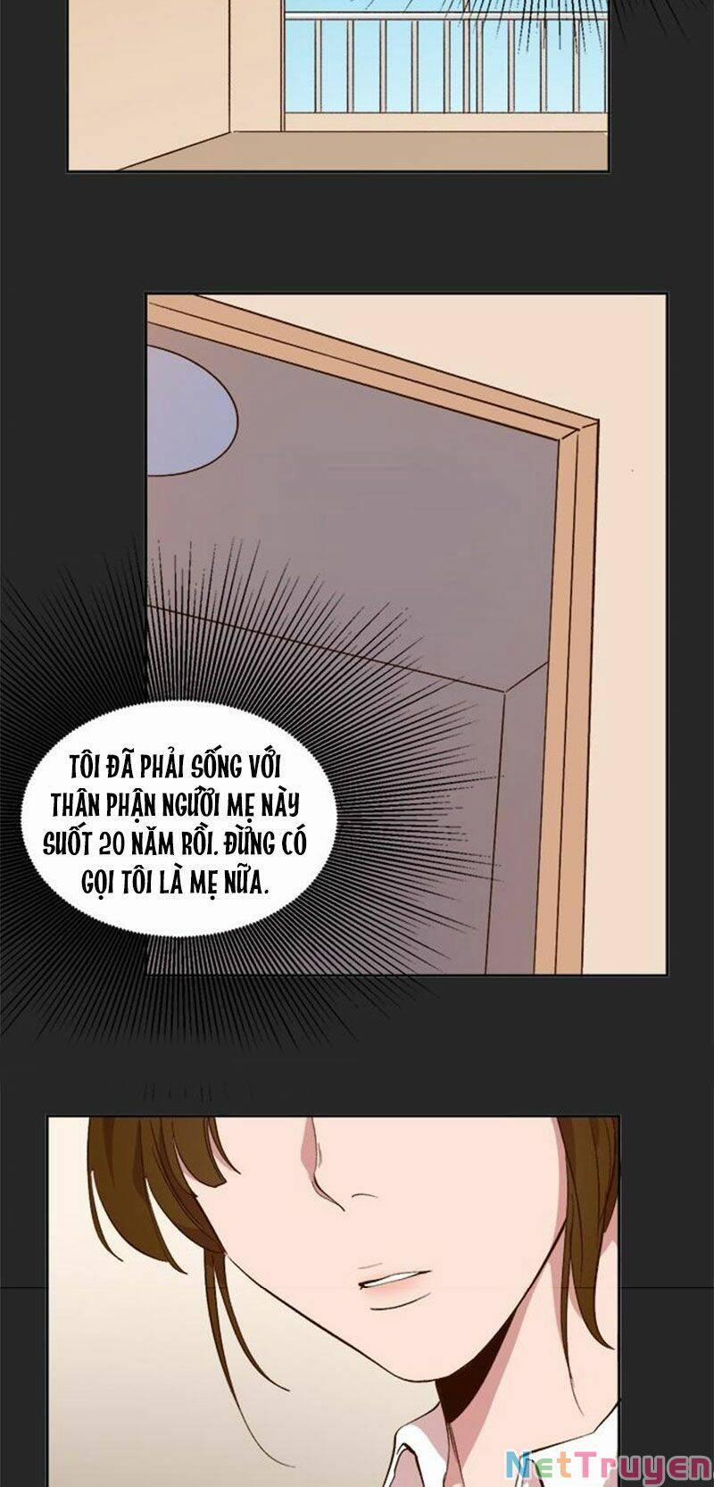 Quỷ Sứ Số 4 39 trang 14