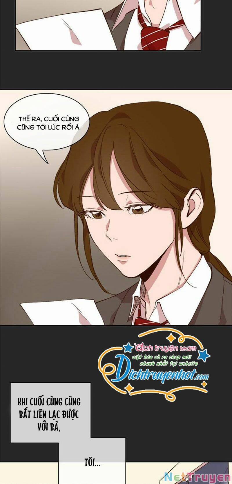 Quỷ Sứ Số 4 39 trang 15