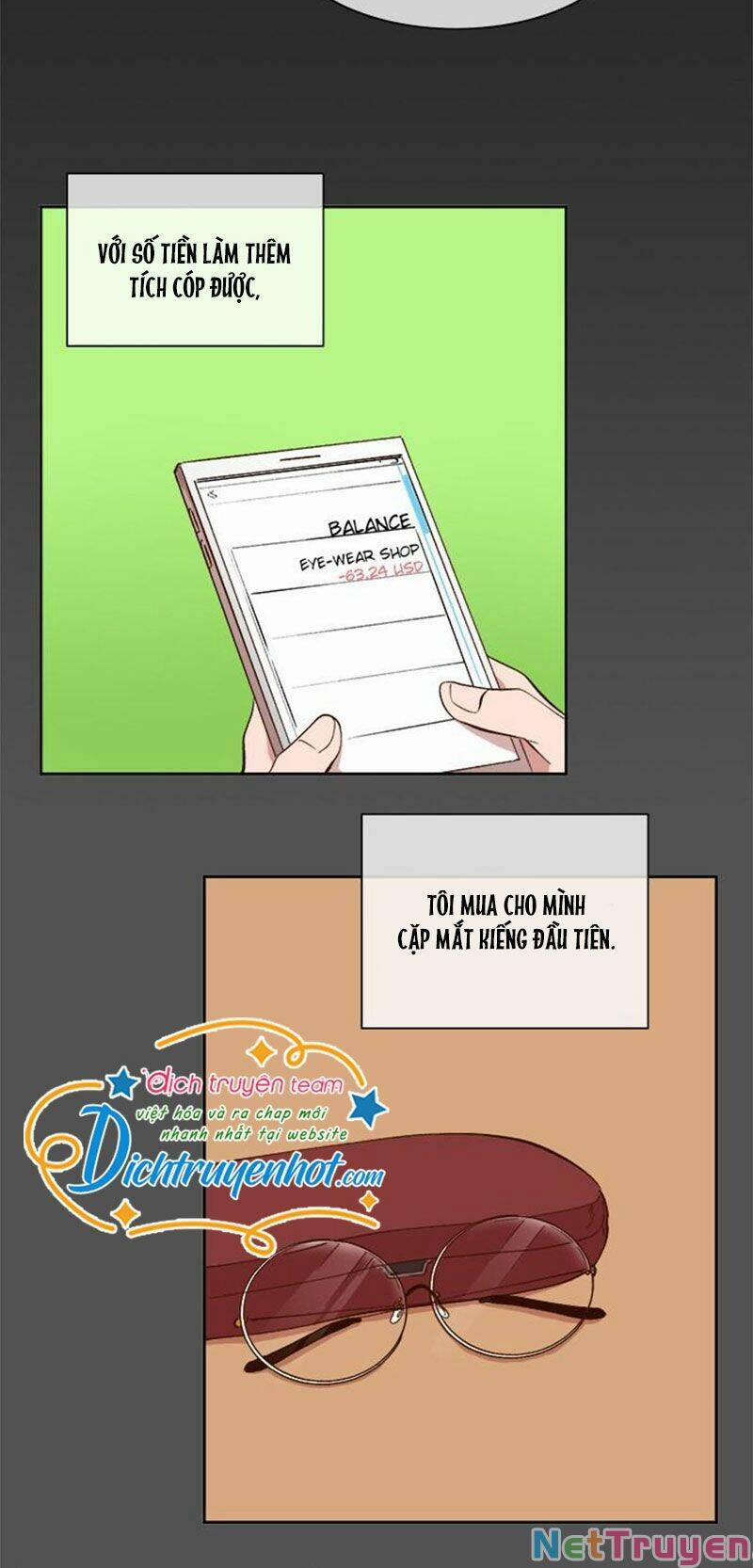 Quỷ Sứ Số 4 39 trang 17