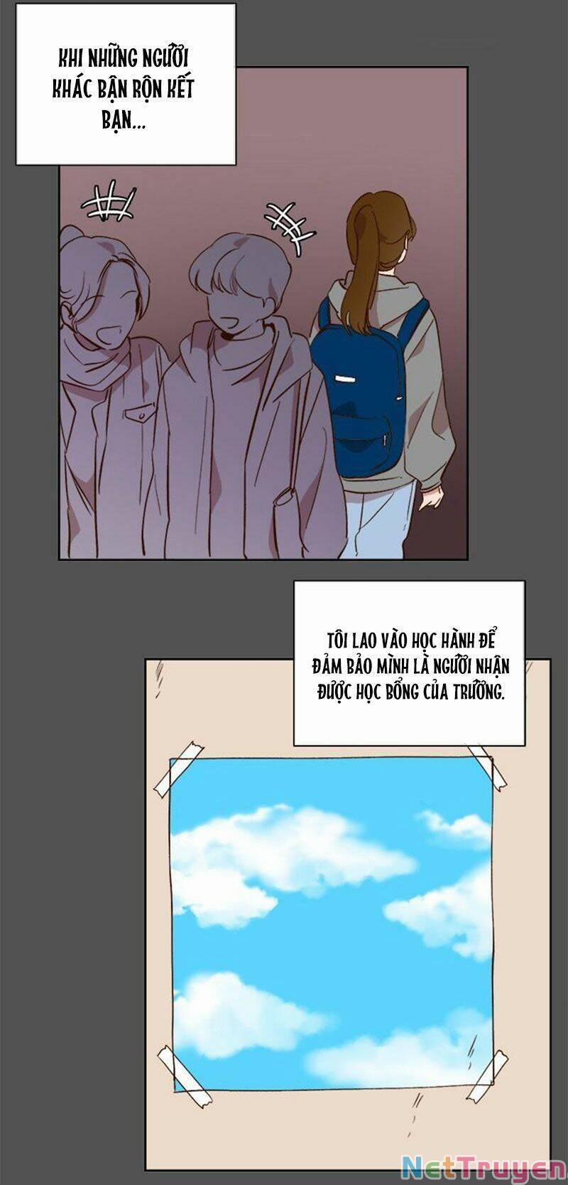 Quỷ Sứ Số 4 39 trang 18