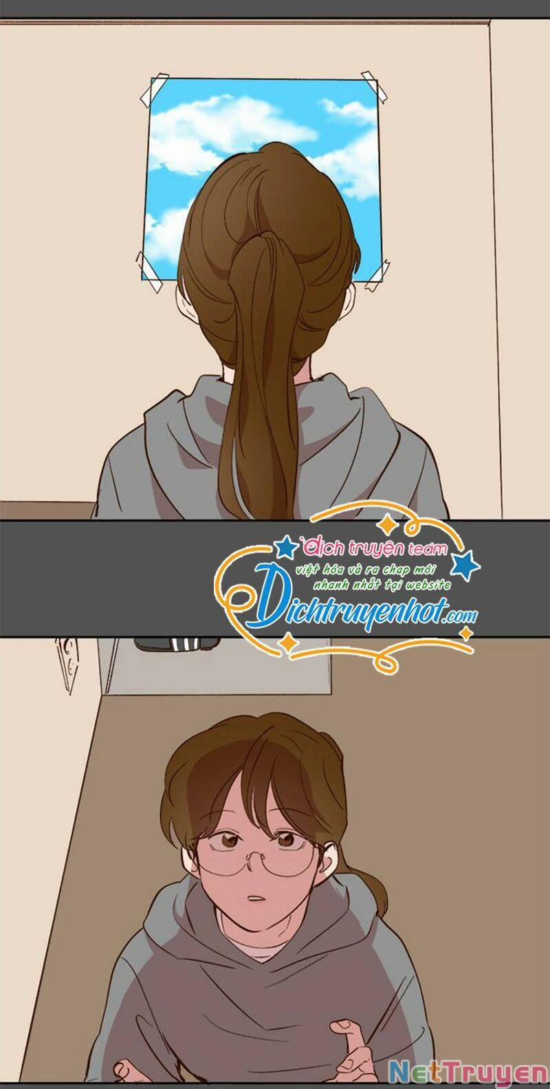 Quỷ Sứ Số 4 39 trang 19