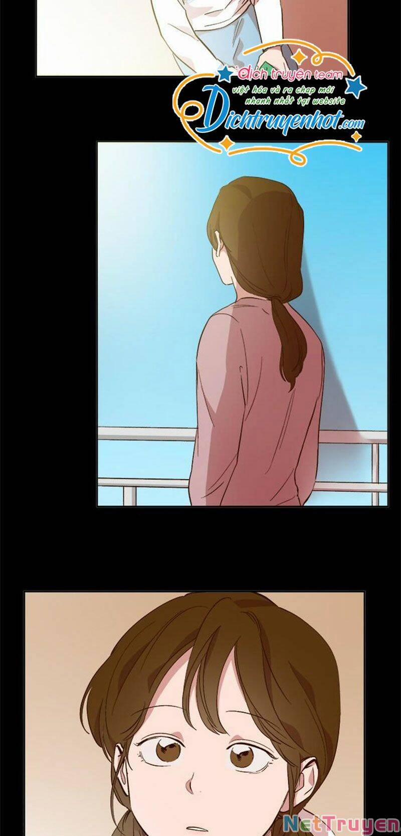 Quỷ Sứ Số 4 39 trang 2