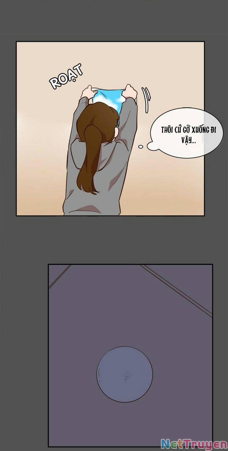 Quỷ Sứ Số 4 39 trang 20