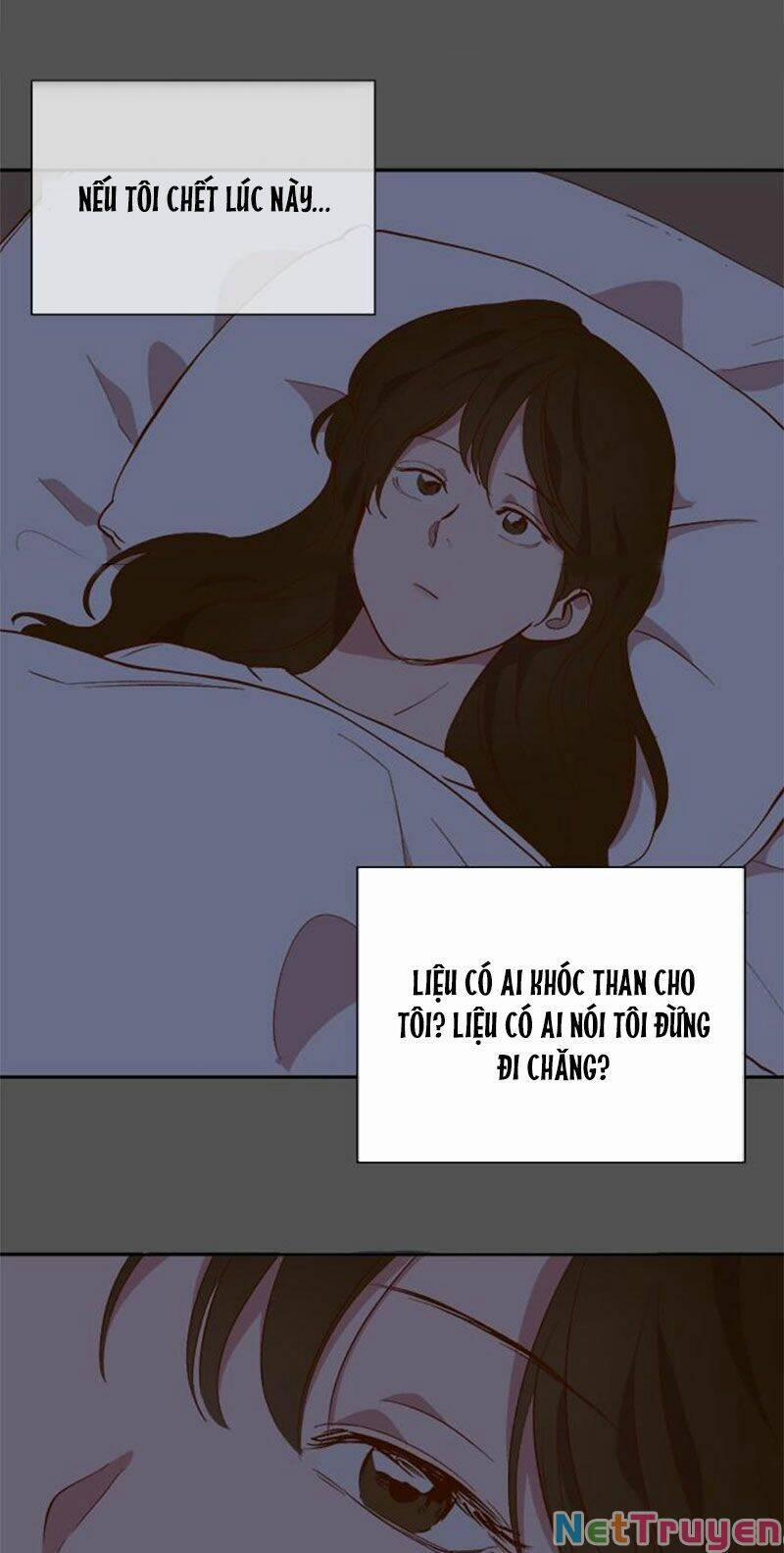 Quỷ Sứ Số 4 39 trang 21