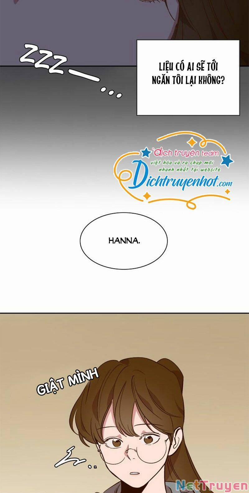 Quỷ Sứ Số 4 39 trang 22