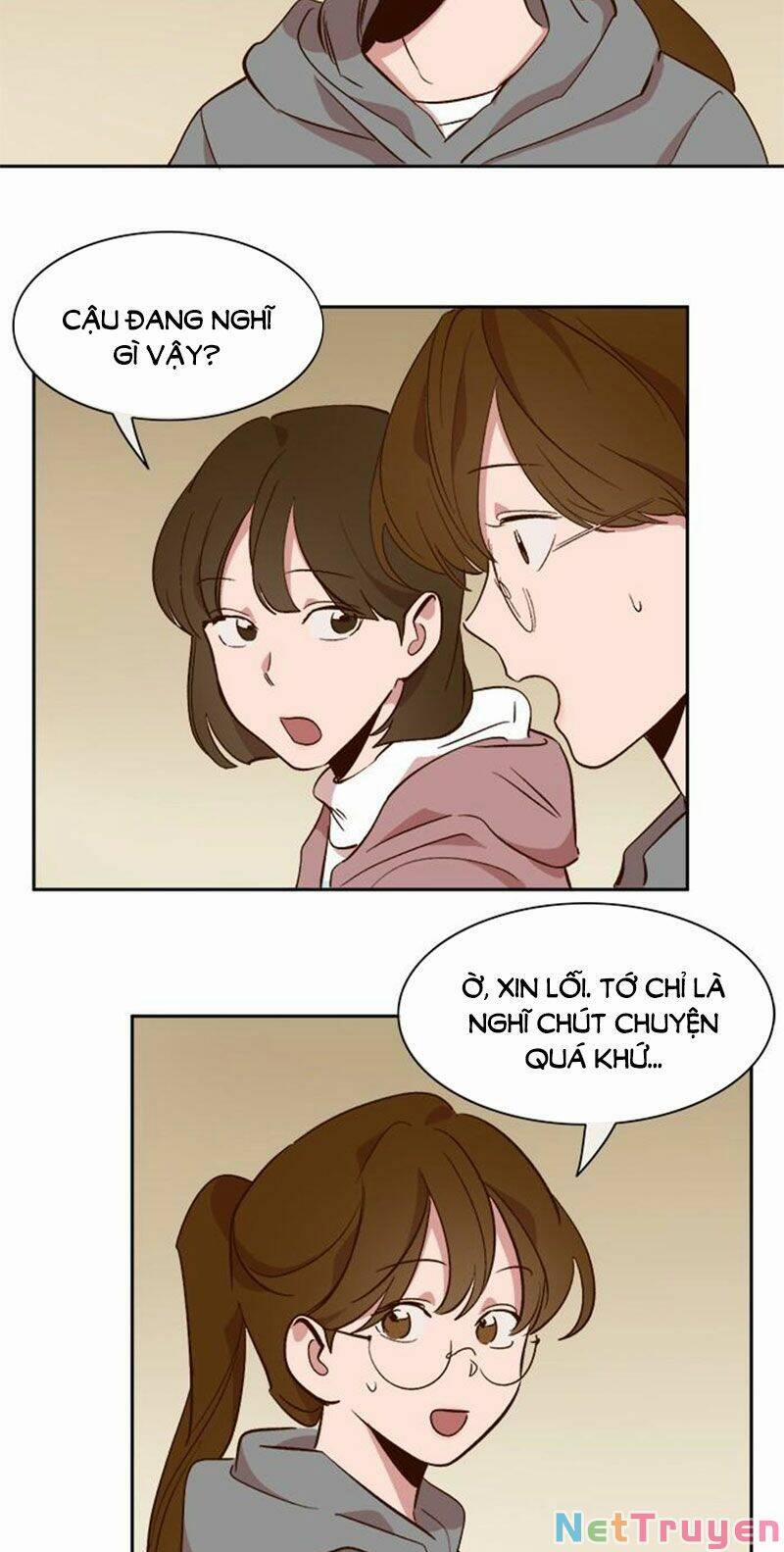 Quỷ Sứ Số 4 39 trang 23