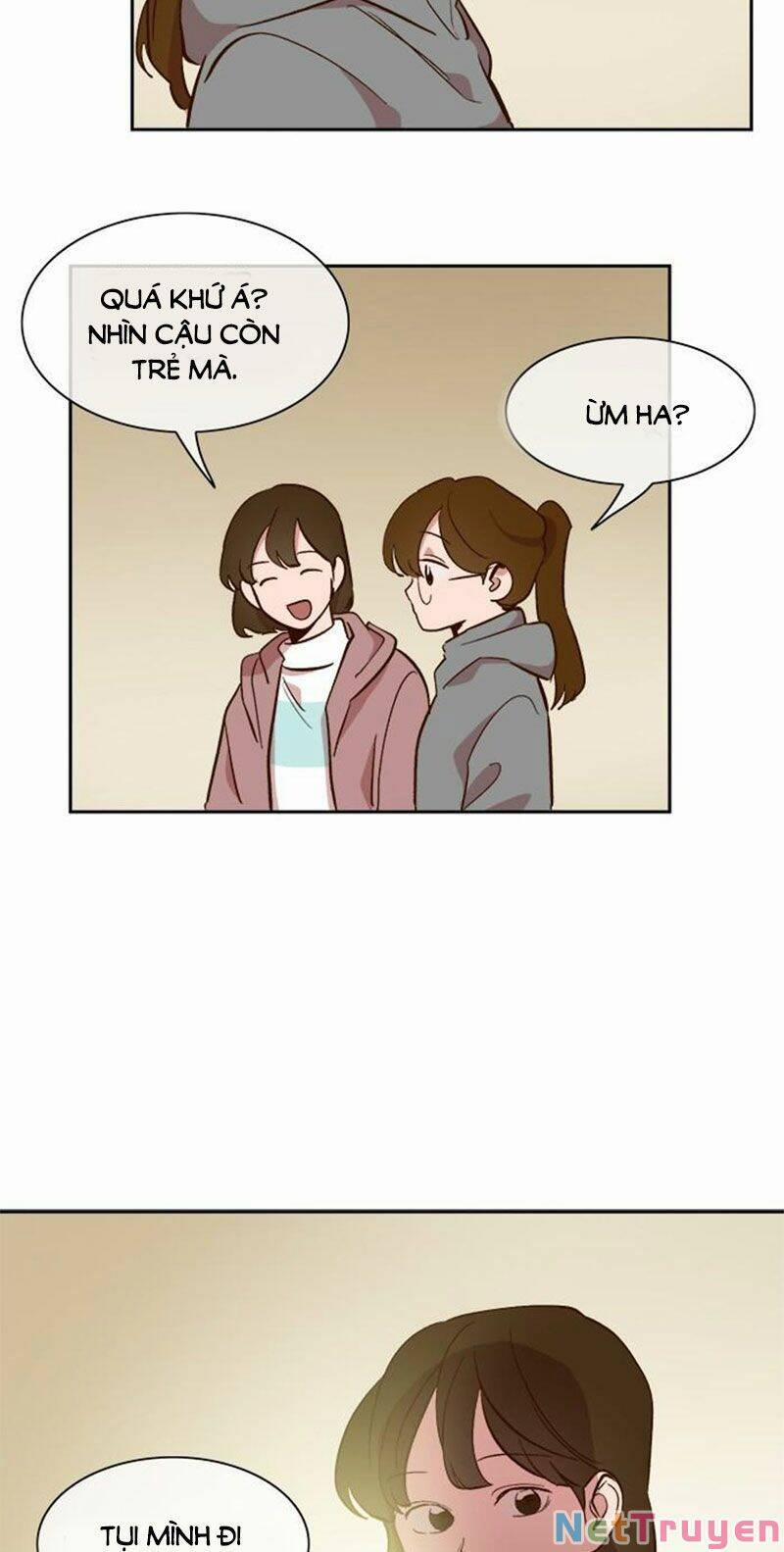 Quỷ Sứ Số 4 39 trang 24