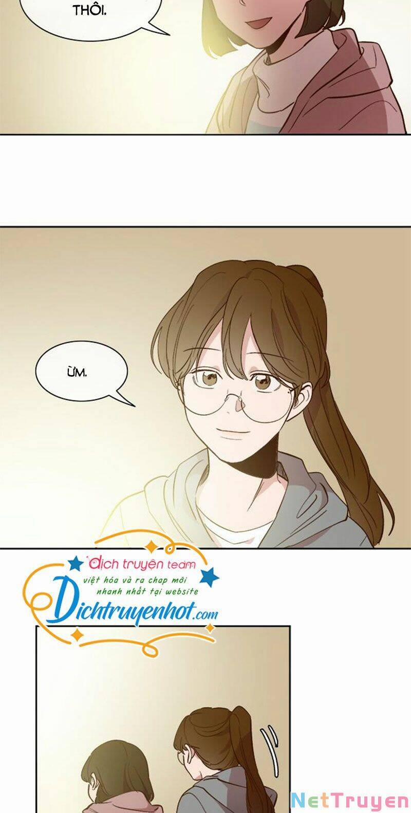 Quỷ Sứ Số 4 39 trang 25