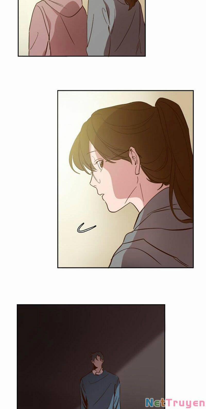 Quỷ Sứ Số 4 39 trang 26