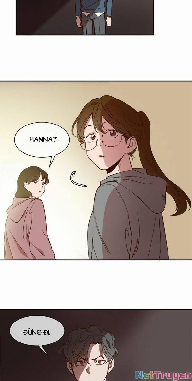 Quỷ Sứ Số 4 39 trang 27