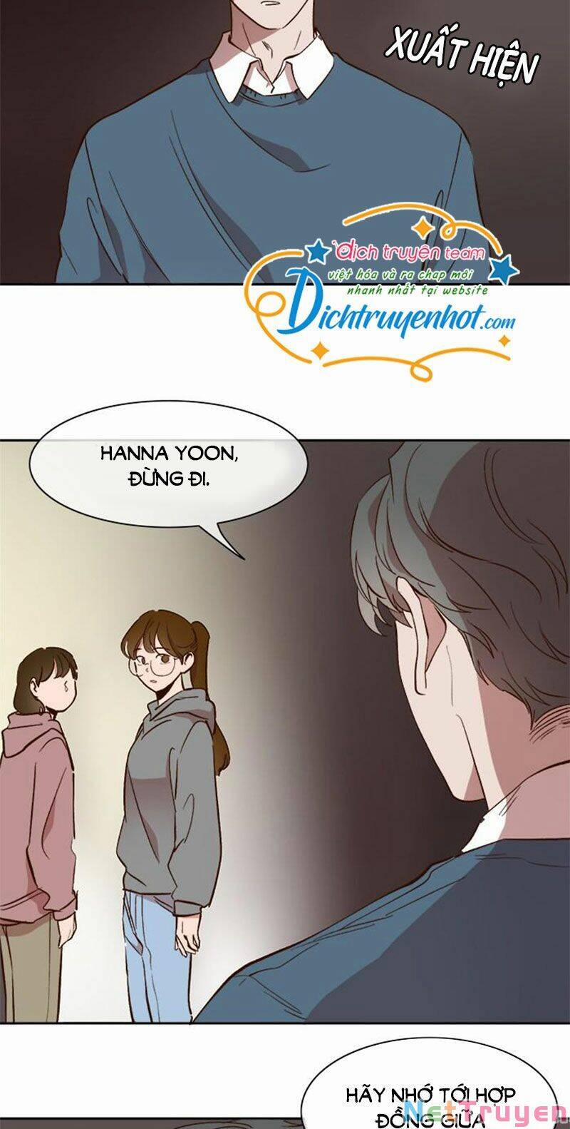 Quỷ Sứ Số 4 39 trang 28