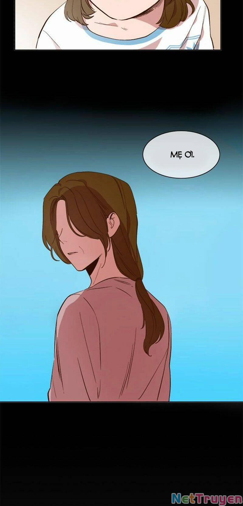 Quỷ Sứ Số 4 39 trang 3