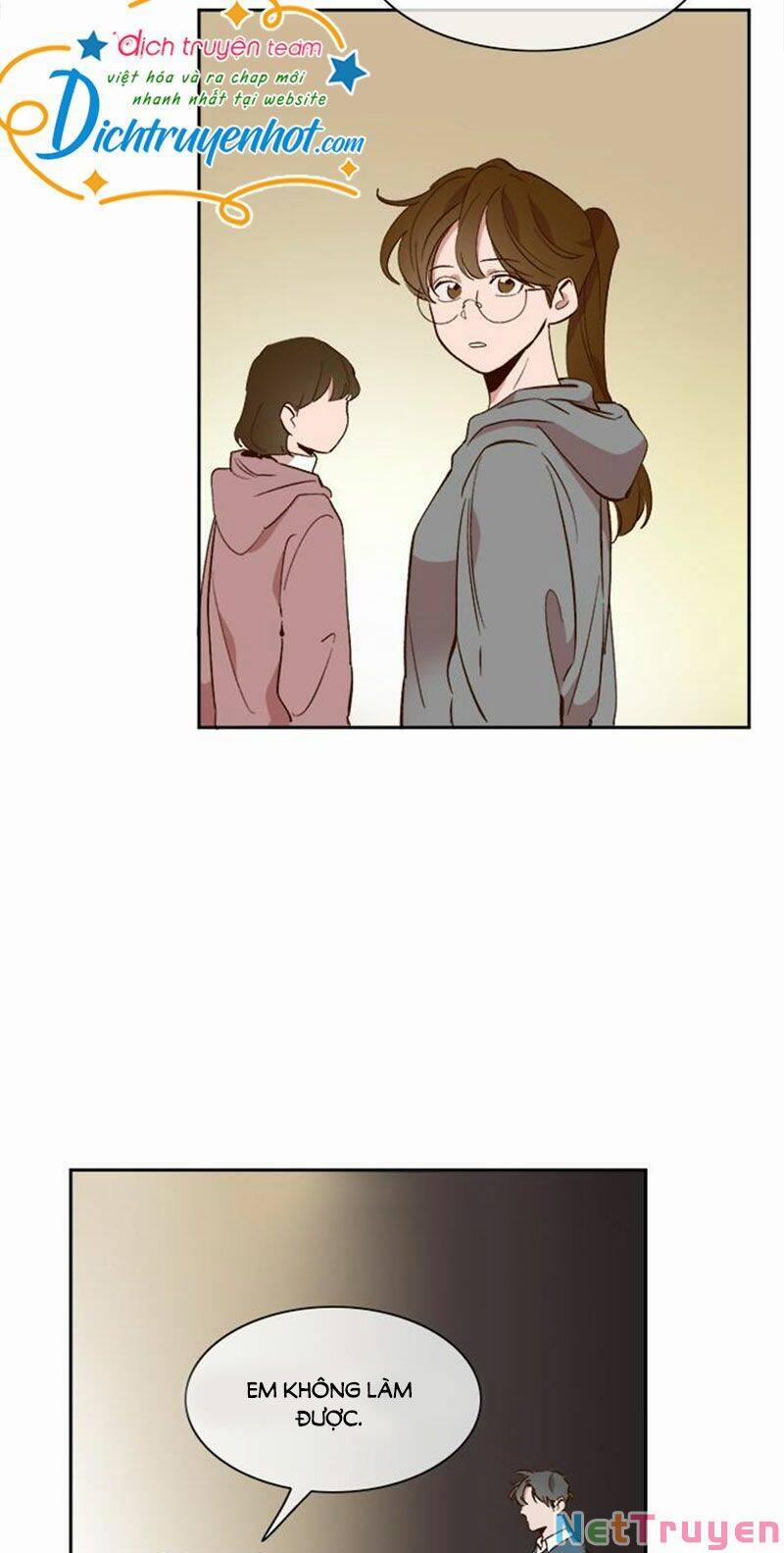 Quỷ Sứ Số 4 39 trang 31