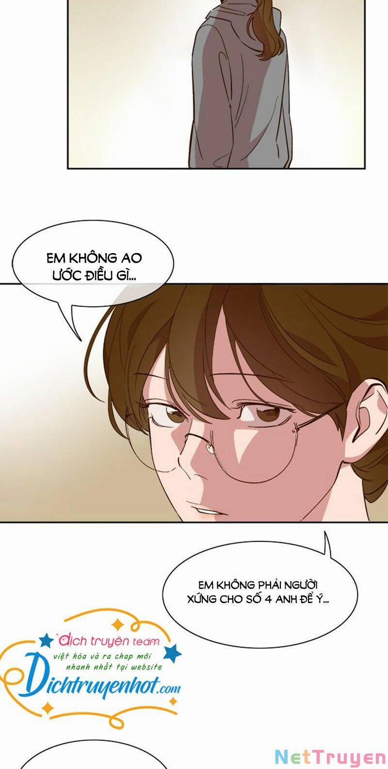 Quỷ Sứ Số 4 39 trang 34