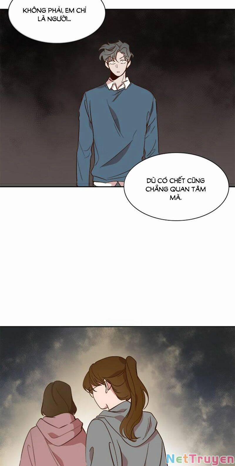 Quỷ Sứ Số 4 39 trang 35