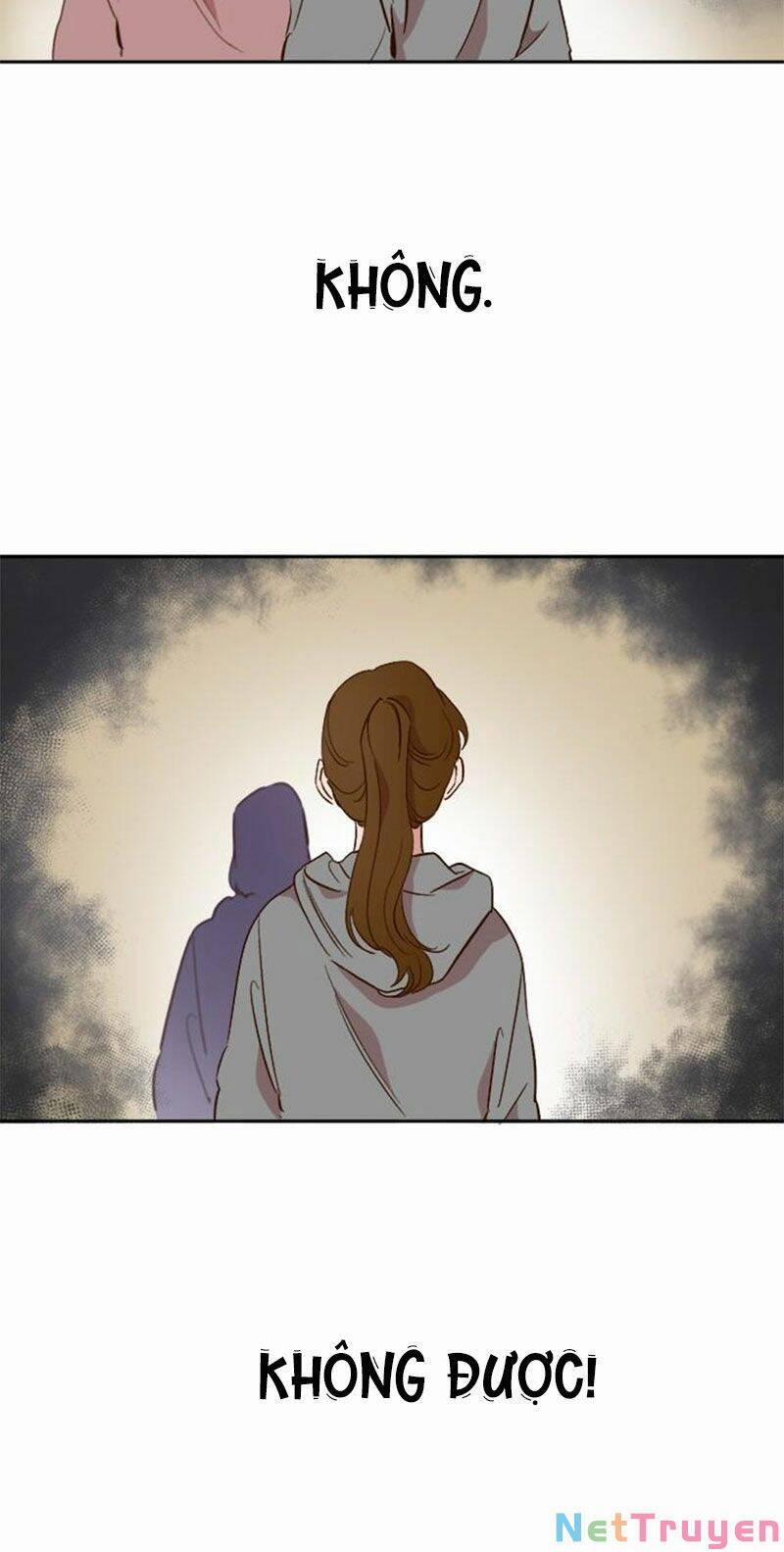 Quỷ Sứ Số 4 39 trang 36