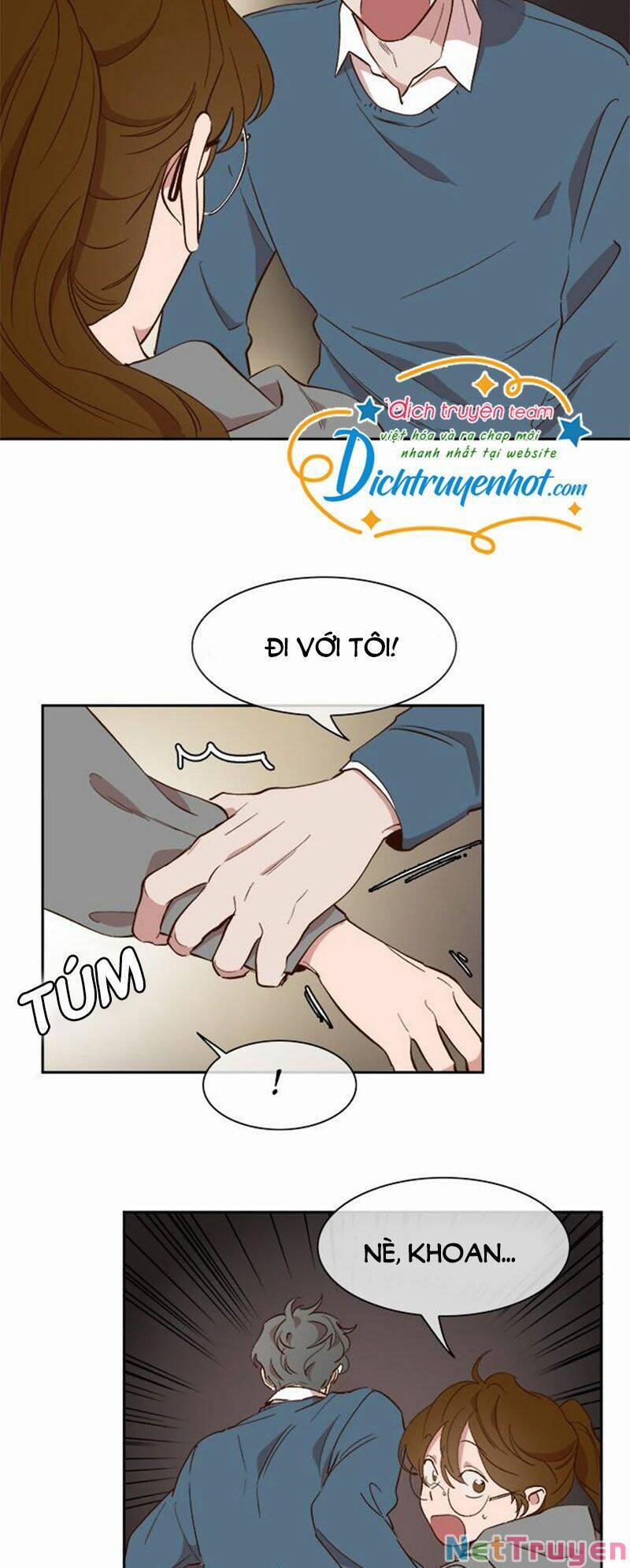 Quỷ Sứ Số 4 39 trang 38