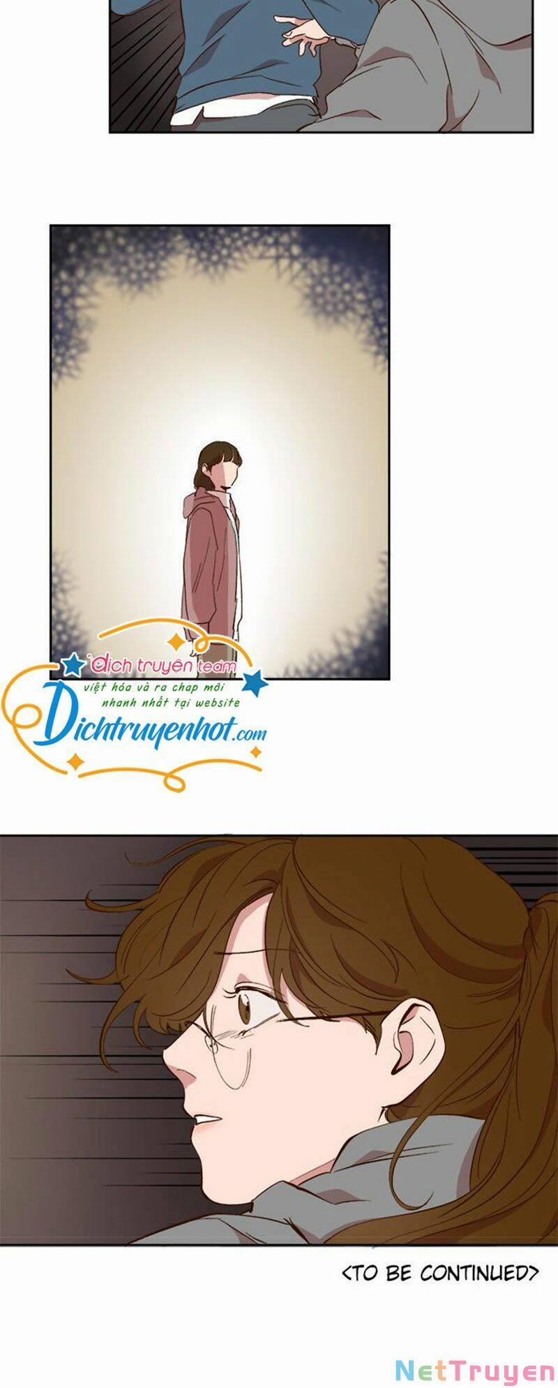 Quỷ Sứ Số 4 39 trang 39